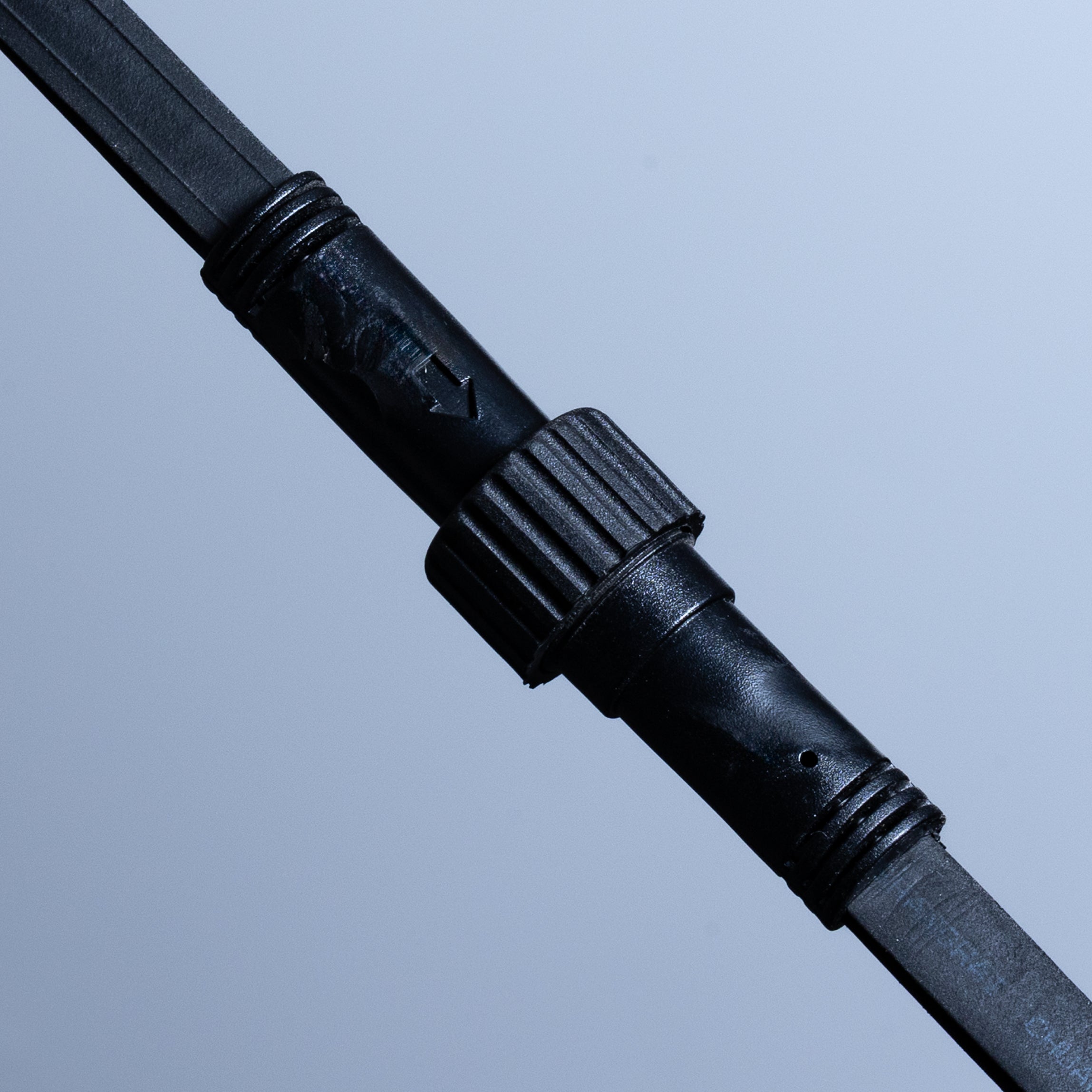 Pro Belt Festoon Lights - Connectable, IP65 (10m–200m) - Heavy Duty Festoon Lights