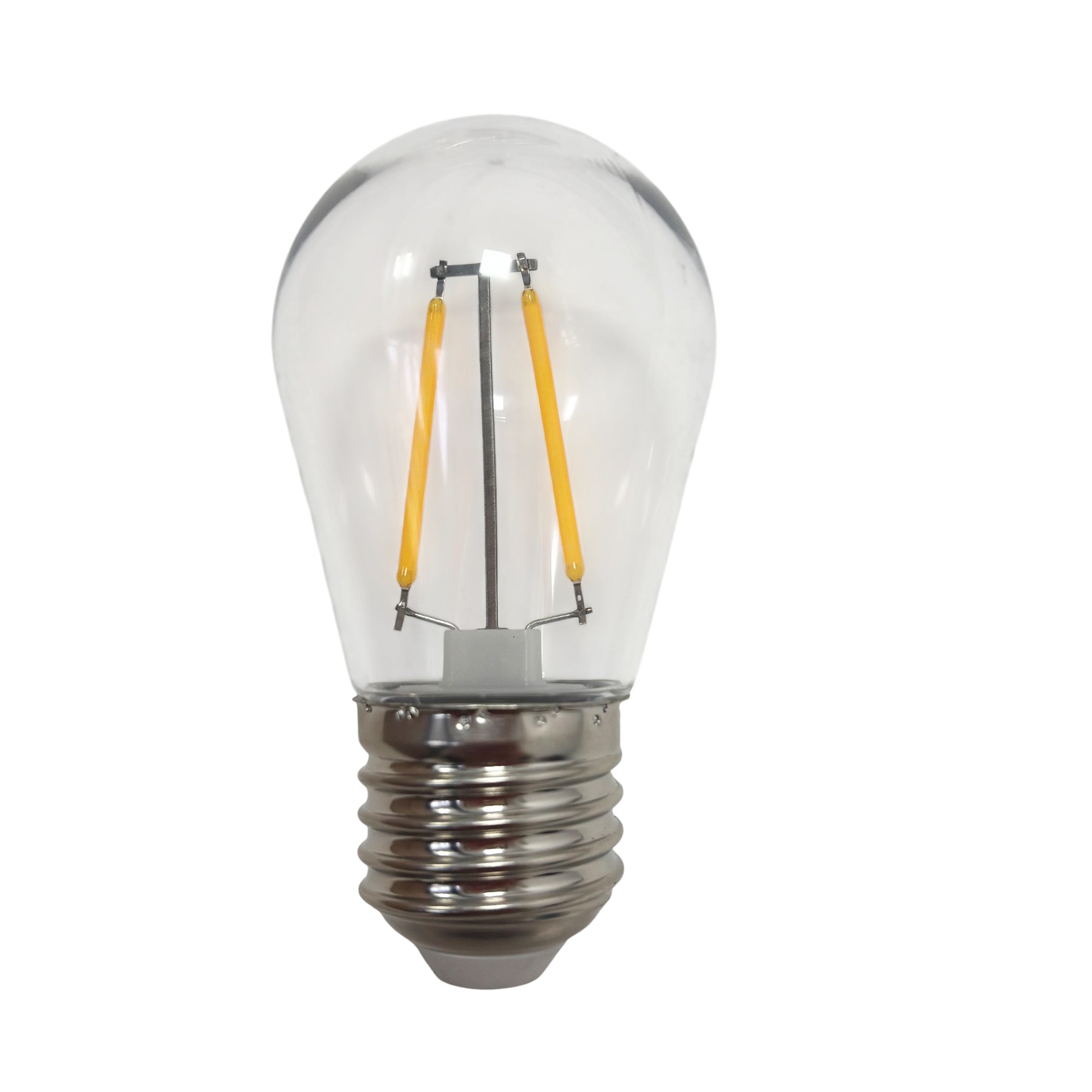 220-240v 2w Festoon Bulb - Compatible with our Portofino & Sorrento Festoon Lighting