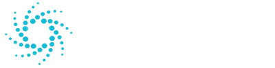 Garden Lights Direct