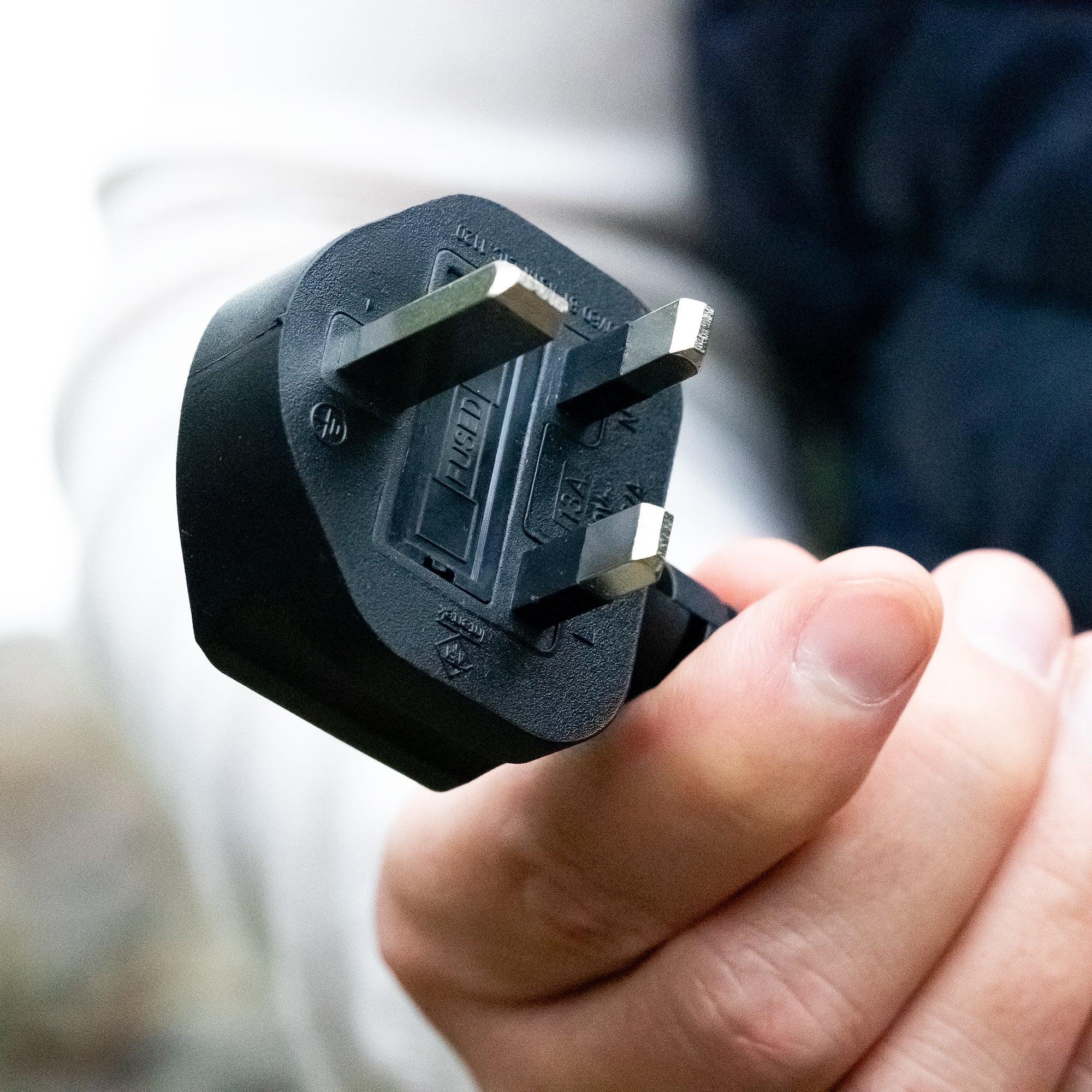 Festoon Lighting Power Source - Compatible with Sorrento, Meribel & Portofino Festoon Lights