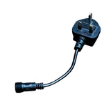 UK Pro power source