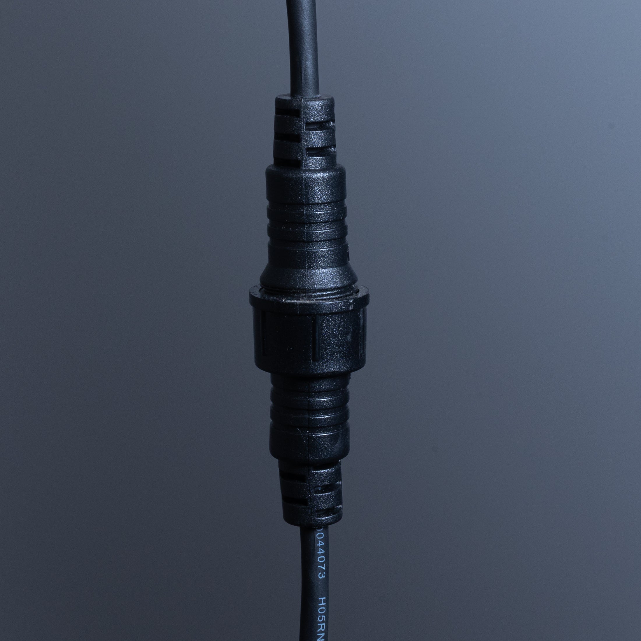 Portofino Pro Festoon Lights - Connectable, IP65 (10m–200m) - Commercial Grade